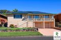 Property photo of 12 Bellangry Road Port Macquarie NSW 2444
