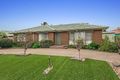 Property photo of 30 Phyllis Parade Deer Park VIC 3023