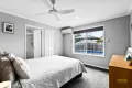 Property photo of 67 Wattle Street Point Vernon QLD 4655