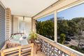 Property photo of 10/8-10 St Andrews Place Cronulla NSW 2230