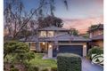 Property photo of 74 Mansfield Street Berwick VIC 3806