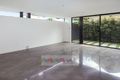 Property photo of 2 Lyell Street South Melbourne VIC 3205