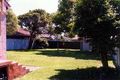 Property photo of 33 Fairview Street Arncliffe NSW 2205