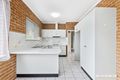 Property photo of 43B Ross Road Queanbeyan NSW 2620