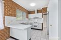 Property photo of 43B Ross Road Queanbeyan NSW 2620