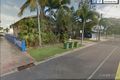 Property photo of 4 Wellington Street Mackay QLD 4740