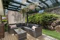 Property photo of 78/38 Murev Way Carrara QLD 4211
