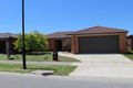 Property photo of 37 Proctor Road Longwarry VIC 3816