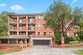 Property photo of 15/16-18 May Street Hornsby NSW 2077