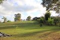 Property photo of 24 Pickett Hill Close Valla NSW 2448