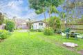 Property photo of 24 Powell Street Coogee NSW 2034