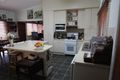 Property photo of 9 Manse Road Cobram VIC 3644