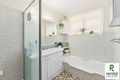 Property photo of 12 Bellangry Road Port Macquarie NSW 2444