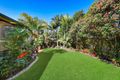 Property photo of 12 Bellangry Road Port Macquarie NSW 2444