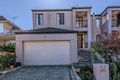 Property photo of 12A Mabel Street North Perth WA 6006