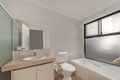 Property photo of 12A Mabel Street North Perth WA 6006