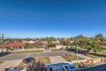 Property photo of 12A Mabel Street North Perth WA 6006