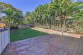 Property photo of 163 Hawthorne Road Hawthorne QLD 4171