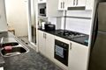 Property photo of 33/4 Delhi Street West Perth WA 6005