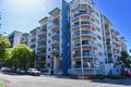 Property photo of 33/4 Delhi Street West Perth WA 6005