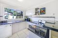 Property photo of 24/31 Leviathan Drive Mudgeeraba QLD 4213