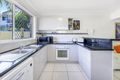 Property photo of 24/31 Leviathan Drive Mudgeeraba QLD 4213