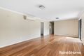 Property photo of 6 Carlton Court Carlton TAS 7173