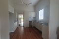 Property photo of 4-10 John Street Southbrook QLD 4363