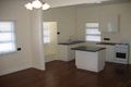 Property photo of 95 City View Road Camp Hill QLD 4152