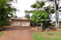 Property photo of 10 Nottingham Drive Victoria Point QLD 4165