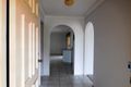 Property photo of 10 Nottingham Drive Victoria Point QLD 4165