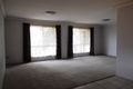Property photo of 10 Nottingham Drive Victoria Point QLD 4165