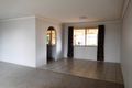Property photo of 10 Nottingham Drive Victoria Point QLD 4165