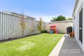 Property photo of 23B Charlwood Way Morley WA 6062