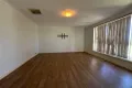 Property photo of 2 McMillan Place Forbes NSW 2871