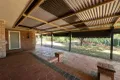 Property photo of 2 McMillan Place Forbes NSW 2871