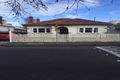 Property photo of 25 Barrow Street Brunswick VIC 3056