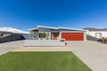 Property photo of 44 West Churchill Avenue Lake Coogee WA 6166