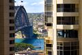 Property photo of 2401/129-135 Harrington Street The Rocks NSW 2000