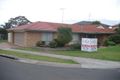 Property photo of 1 Logan Place Quakers Hill NSW 2763