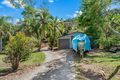 Property photo of 68 Domenica Drive Sugarloaf QLD 4800