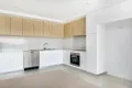 Property photo of 610/4 Fifth Street Bowden SA 5007