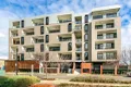Property photo of 610/4 Fifth Street Bowden SA 5007