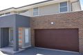 Property photo of 36 Haddin Road Flinders NSW 2529
