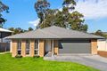Property photo of 30 County Drive Fletcher NSW 2287