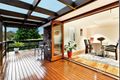 Property photo of 5 Wahroonga Crescent Greensborough VIC 3088