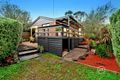 Property photo of 5 Wahroonga Crescent Greensborough VIC 3088