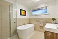 Property photo of 5 Wahroonga Crescent Greensborough VIC 3088