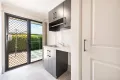 Property photo of 35 Whitefield Street Glenvale QLD 4350