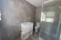 Property photo of 4-10 John Street Southbrook QLD 4363